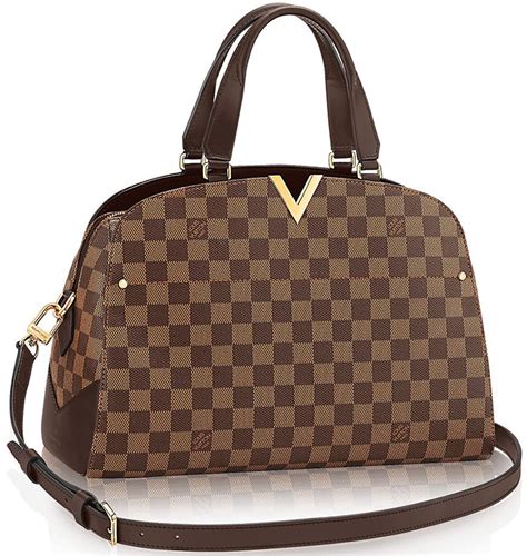 louis vuitton bowling bag vintage|louis vuitton kensington bowling bag.